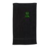 Luxury range guest towel Thumbnail