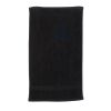 Luxury range guest towel Thumbnail