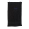 Luxury range guest towel Thumbnail