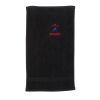 Luxury range guest towel Thumbnail