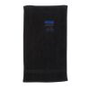 Luxury range guest towel Thumbnail
