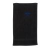 Luxury range guest towel Thumbnail