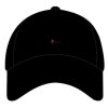 Printers plush cotton 5-panel cap Thumbnail