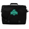 Quadra Portfolio Briefcase Thumbnail