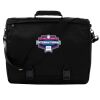 Quadra Portfolio Briefcase Thumbnail