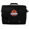 Quadra Portfolio Briefcase Thumbnail