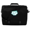 Quadra Portfolio Briefcase Thumbnail