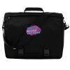 Quadra Portfolio Briefcase Thumbnail