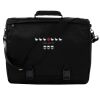Quadra Portfolio Briefcase Thumbnail