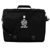 Quadra Portfolio Briefcase Thumbnail