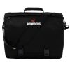 Quadra Portfolio Briefcase Thumbnail
