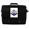 Quadra Portfolio Briefcase Thumbnail