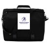 Quadra Portfolio Briefcase Thumbnail