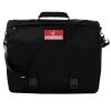 Quadra Portfolio Briefcase Thumbnail