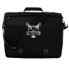 Quadra Portfolio Briefcase Thumbnail