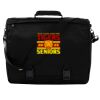 Quadra Portfolio Briefcase Thumbnail