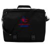 Quadra Portfolio Briefcase Thumbnail