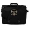 Quadra Portfolio Briefcase Thumbnail