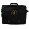 Quadra Portfolio Briefcase Thumbnail