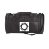 Quadra Sports Holdall Thumbnail