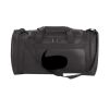 Quadra Sports Holdall Thumbnail