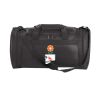 Quadra Sports Holdall Thumbnail