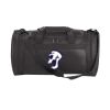 Quadra Sports Holdall Thumbnail