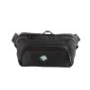 BagBase Organiser Waistpack Thumbnail