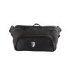 BagBase Organiser Waistpack Thumbnail