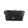 BagBase Organiser Waistpack Thumbnail