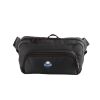 BagBase Organiser Waistpack Thumbnail