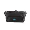 BagBase Organiser Waistpack Thumbnail