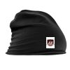 Beechfield Jersey Beanie Thumbnail